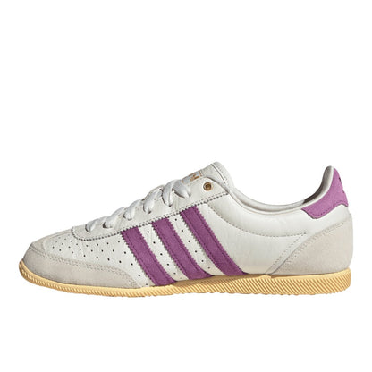 Japan Shoes