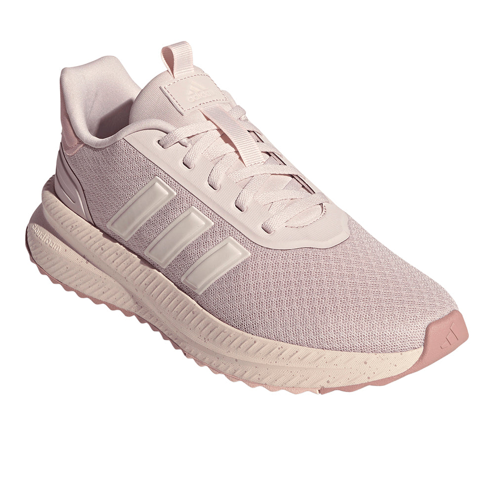 X_PLR Path Shoes