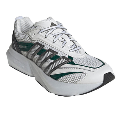 Lightblaze Glow Shoes