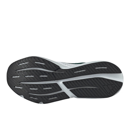 Lightblaze Glow Shoes