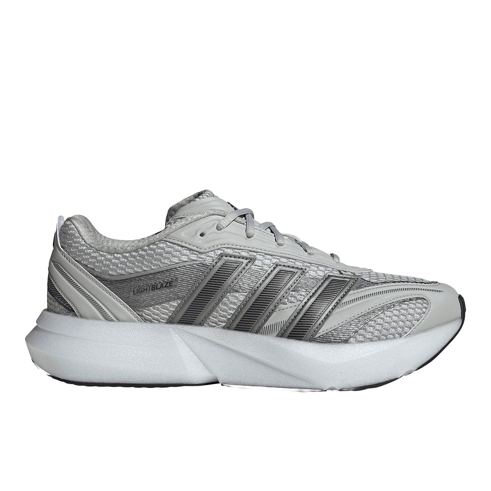 Lightblaze Glow Shoes