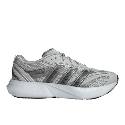 Lightblaze Glow Shoes