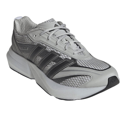 Lightblaze Glow Shoes