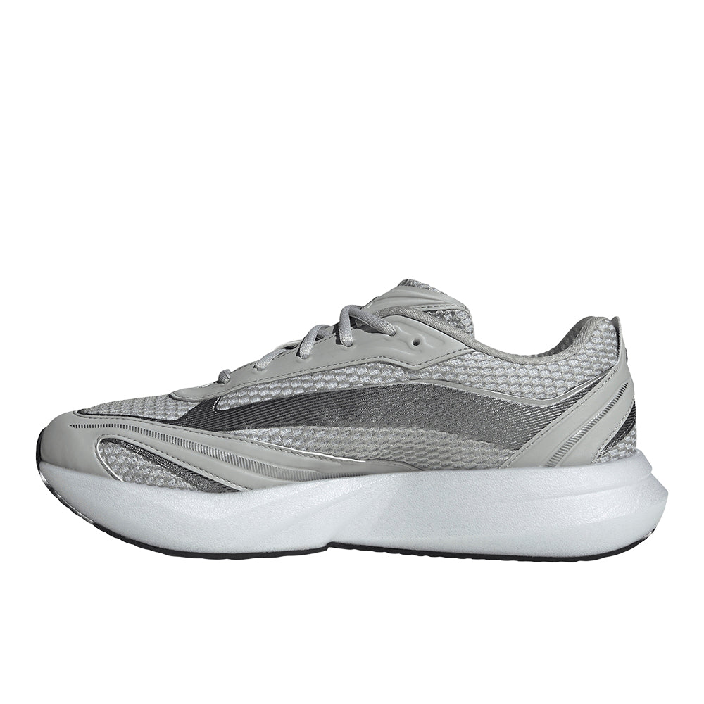 Lightblaze Glow Shoes