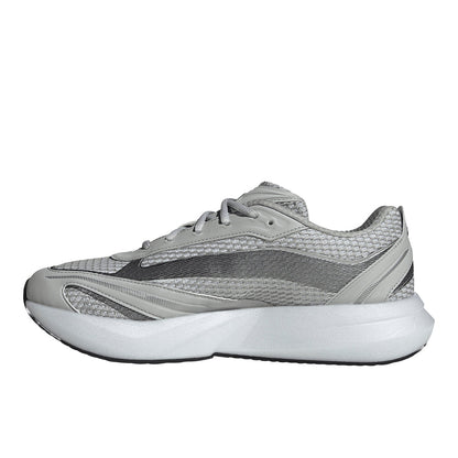 Lightblaze Glow Shoes