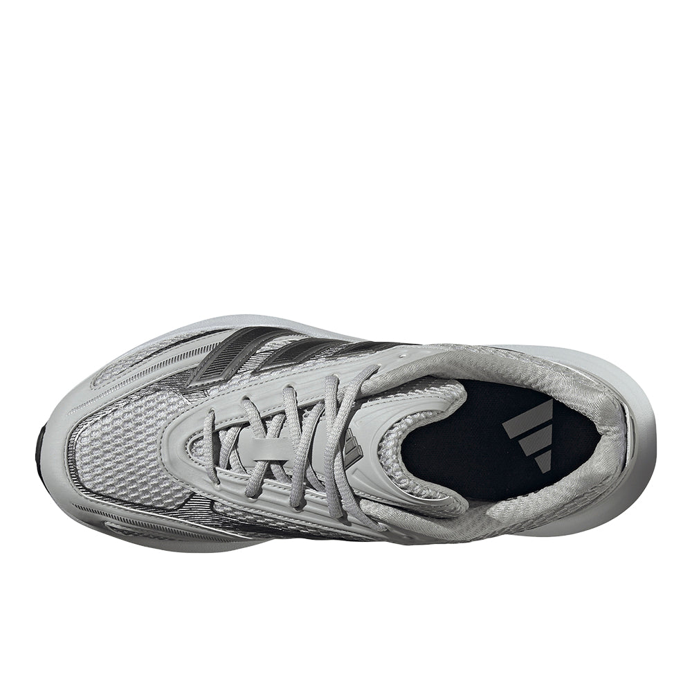 Lightblaze Glow Shoes