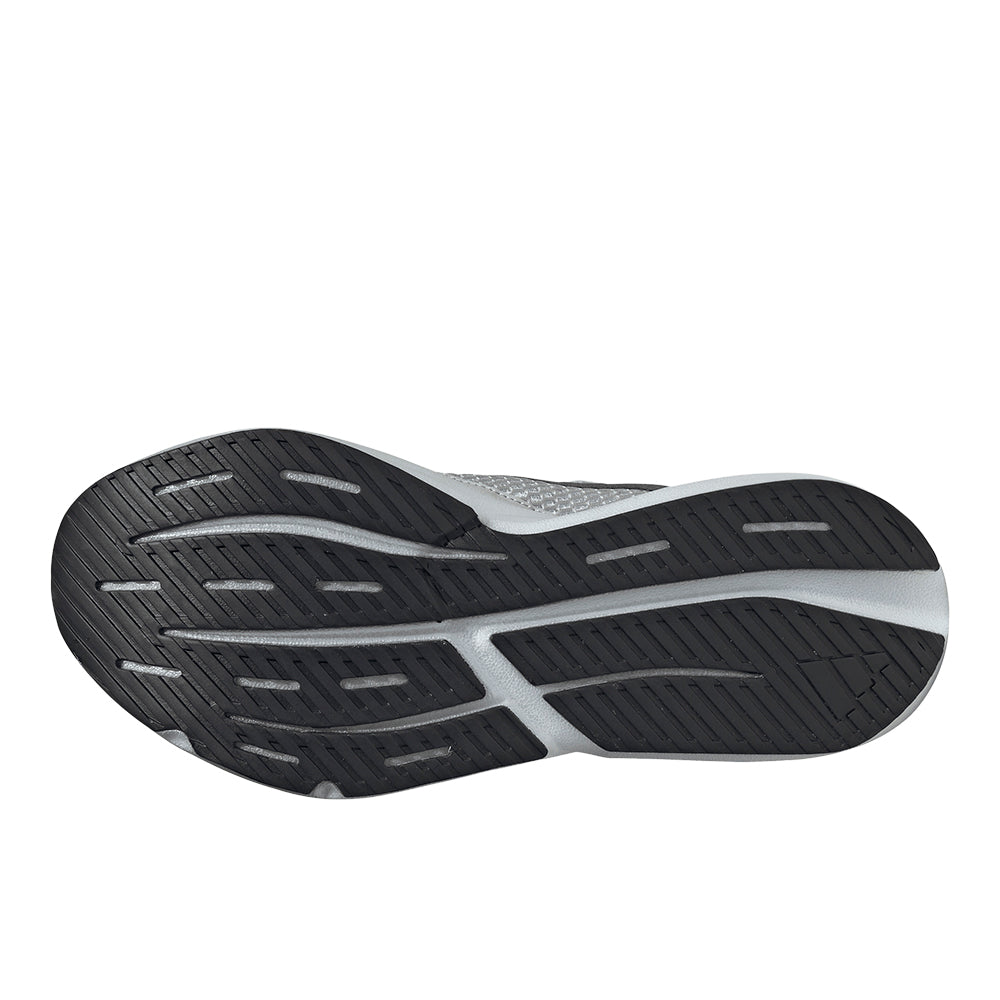 Lightblaze Glow Shoes