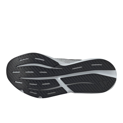 Lightblaze Glow Shoes