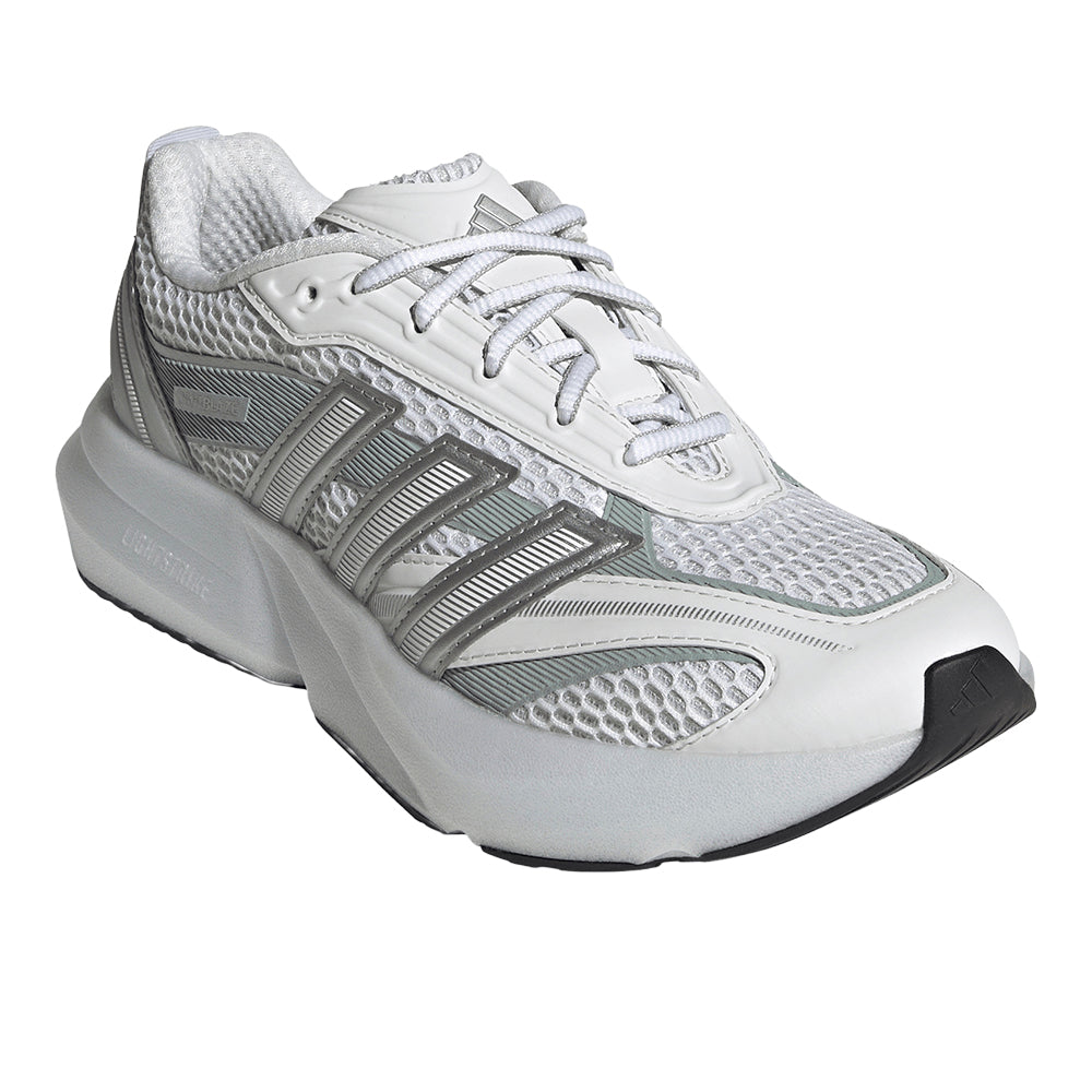 Lightblaze Glow Shoes