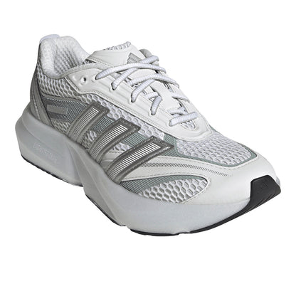 Lightblaze Glow Shoes