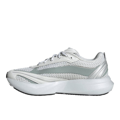 Lightblaze Glow Shoes