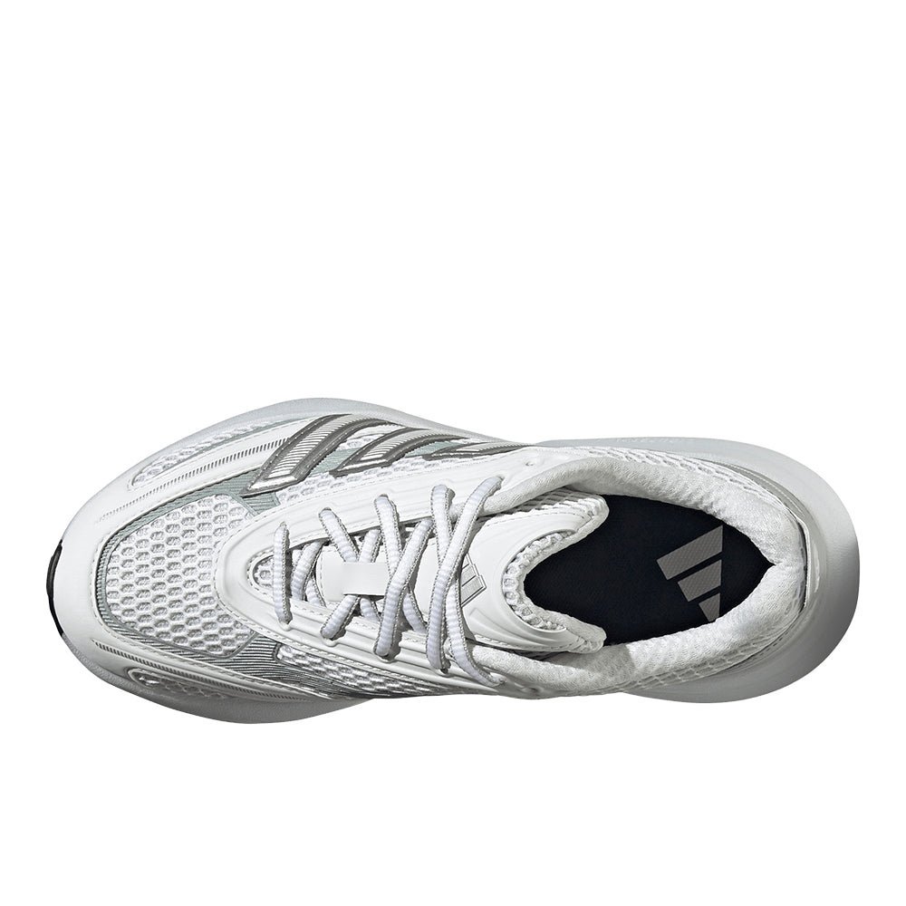 Lightblaze Glow Shoes