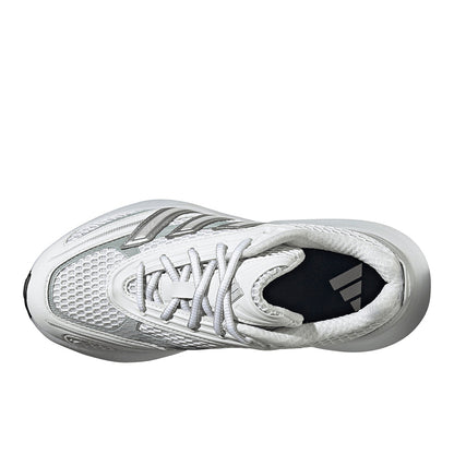 Lightblaze Glow Shoes