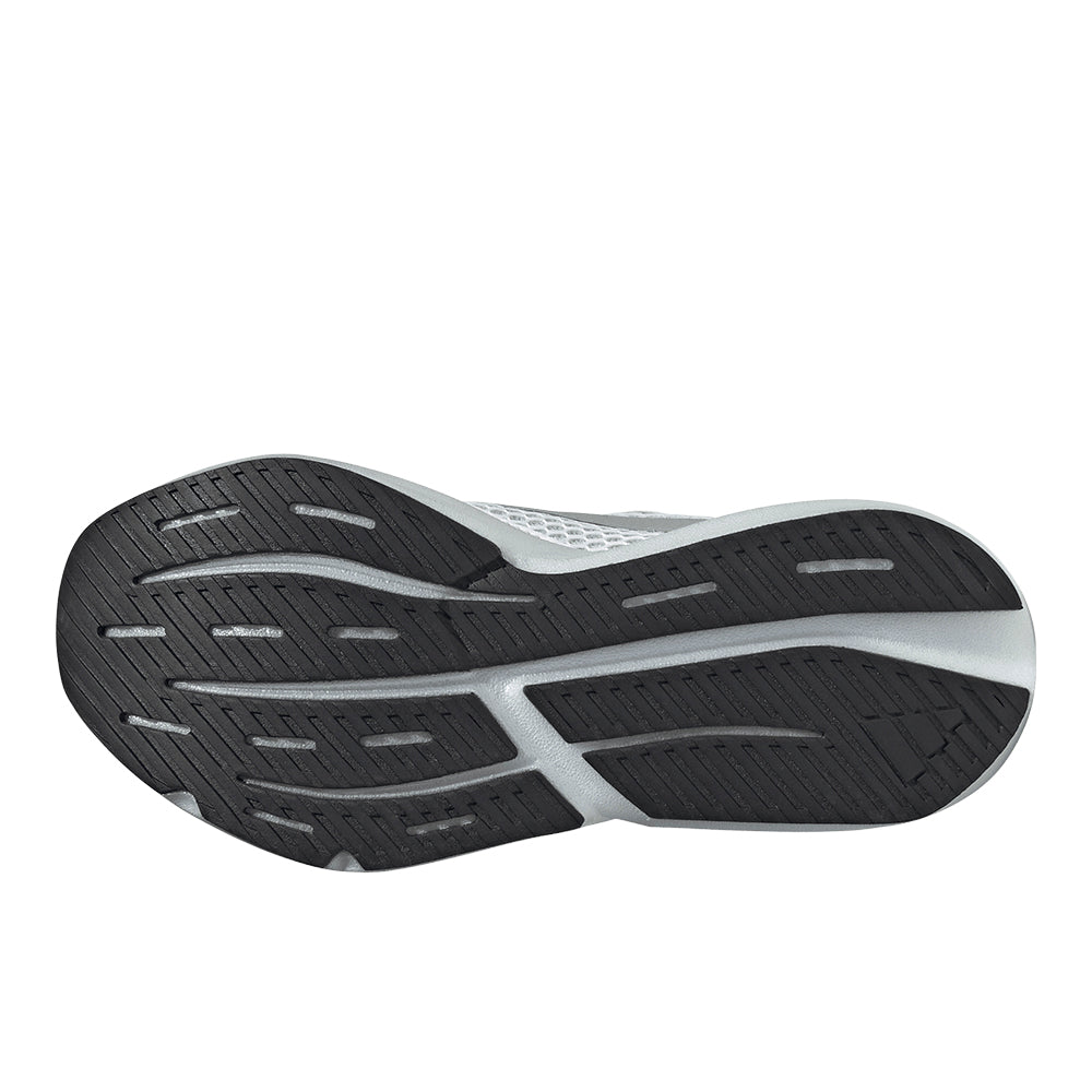 Lightblaze Glow Shoes