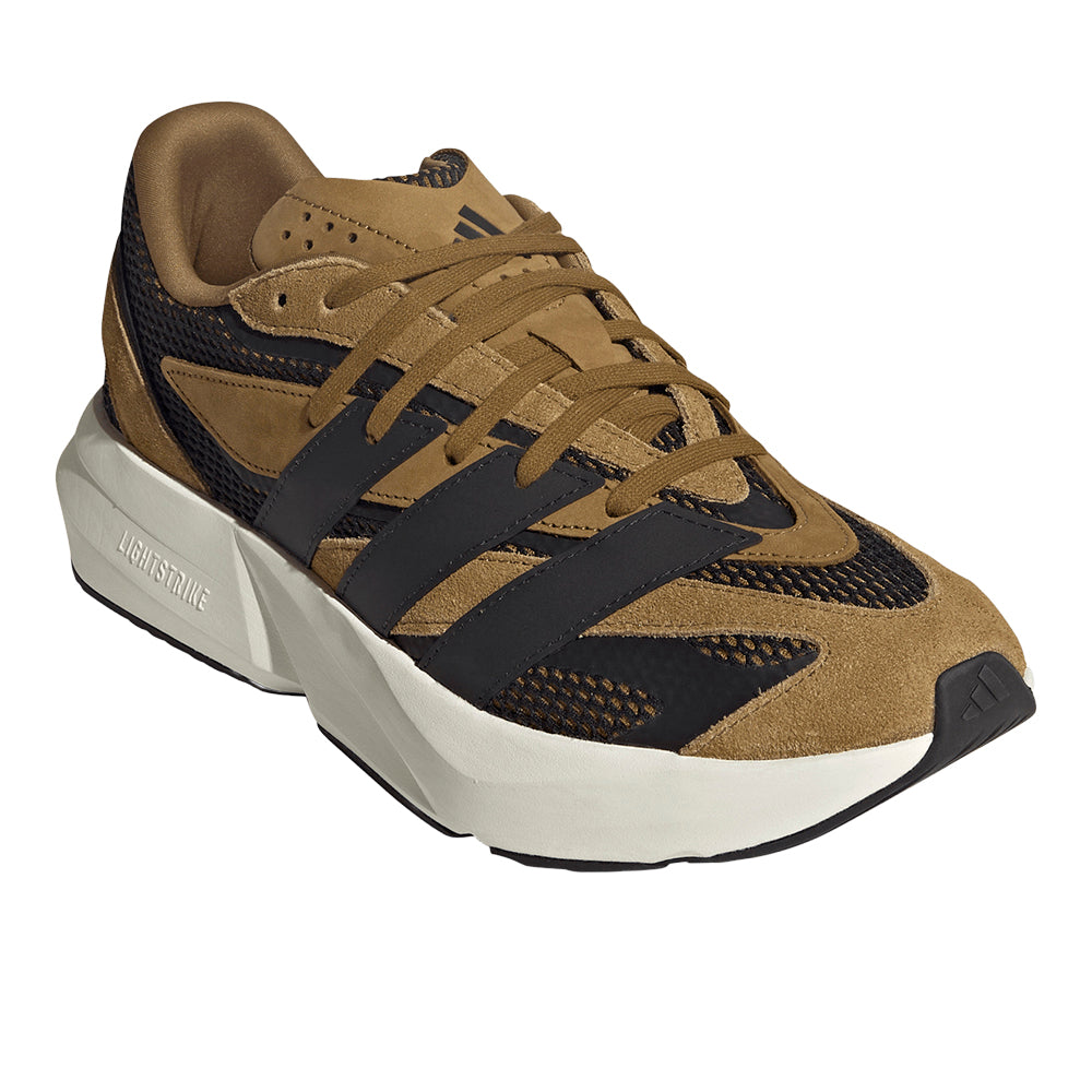 Lightblaze Shoes