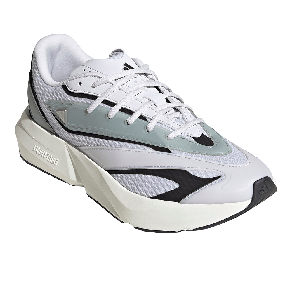 Lightblaze Shoes