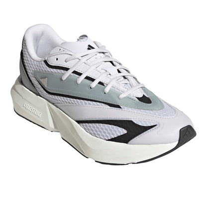 Lightblaze Shoes