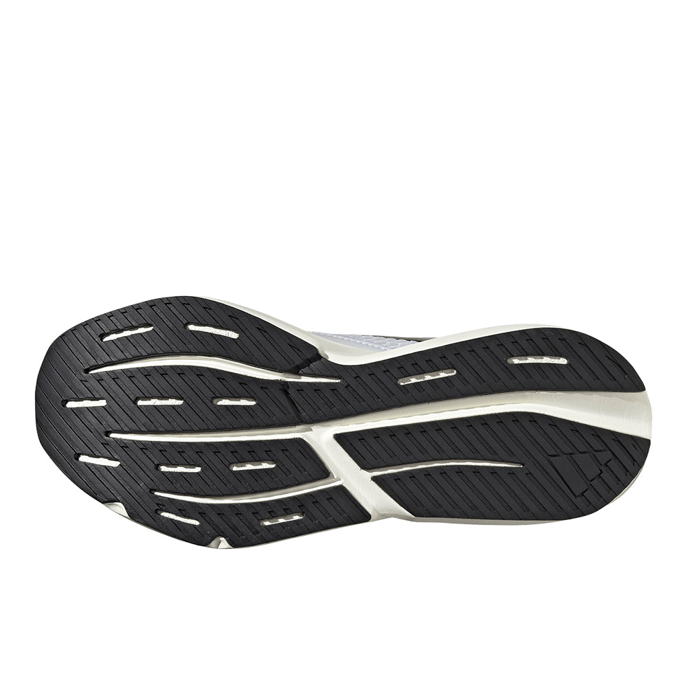 Lightblaze Shoes