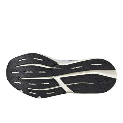 Lightblaze Shoes