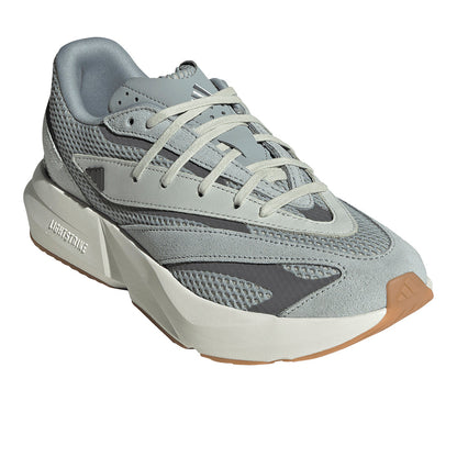Lightblaze Shoes
