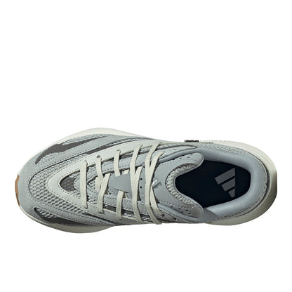 Lightblaze Shoes