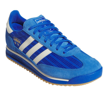 SL 72 RS Shoes