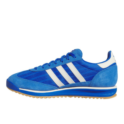 SL 72 RS Shoes