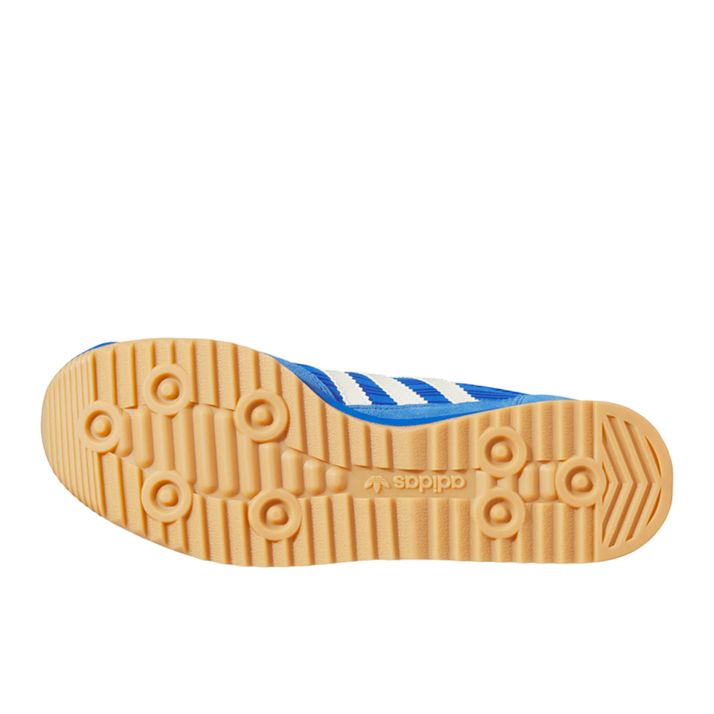 SL 72 RS Shoes