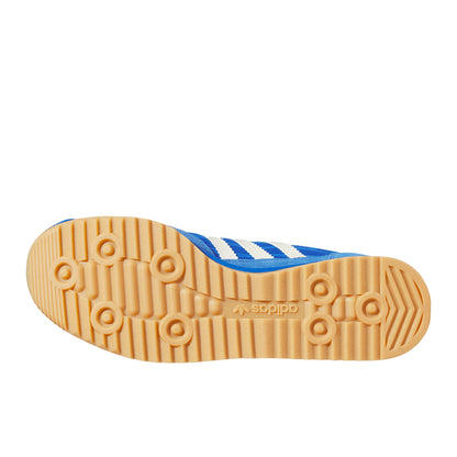 SL 72 RS Shoes