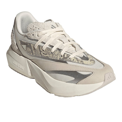 Lightblaze Shoes