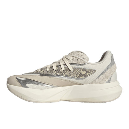 Lightblaze Shoes