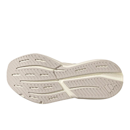 Lightblaze Shoes