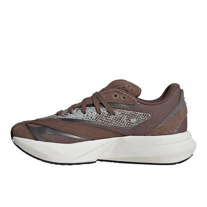 Lightblaze Shoes