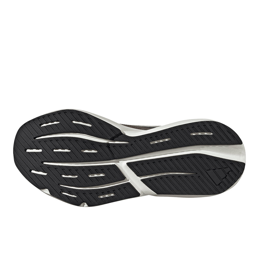 Lightblaze Shoes