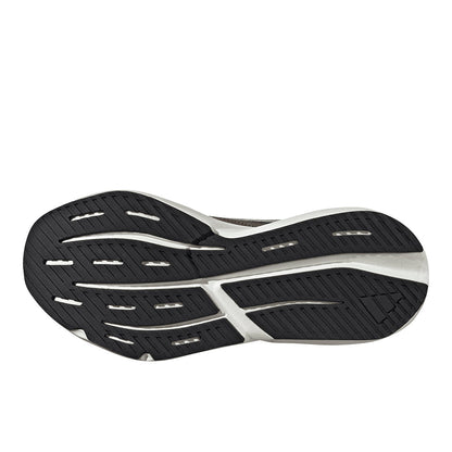 Lightblaze Shoes