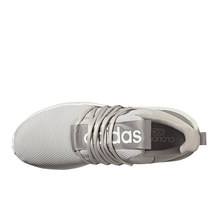 Lite Racer Adapt 7.0 Shoes