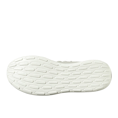 Lite Racer Adapt 7.0 Shoes