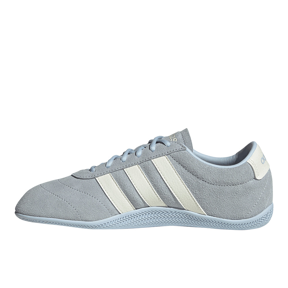 Grand Court LO Shoes