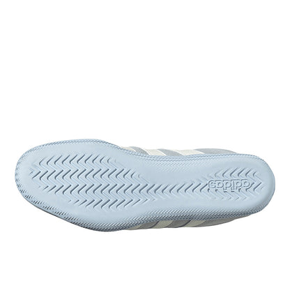 Grand Court LO Shoes