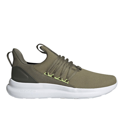 Lite Racer Adapt 7.0 Shoes