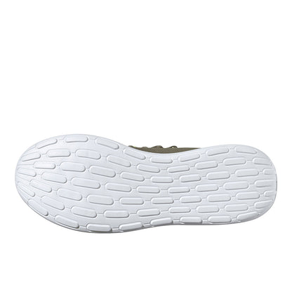 Lite Racer Adapt 7.0 Shoes