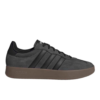Barreda Shoes