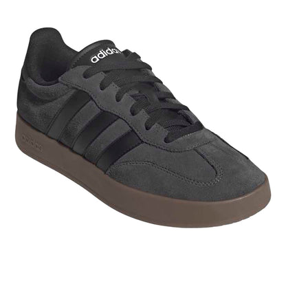 Barreda Shoes