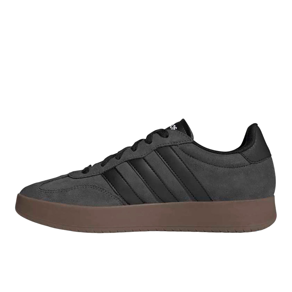 Barreda Shoes