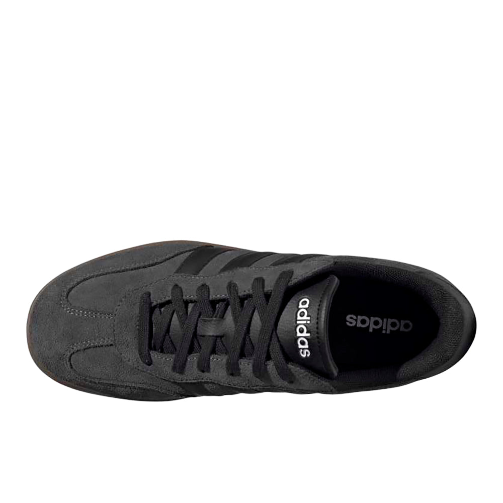 Barreda Shoes