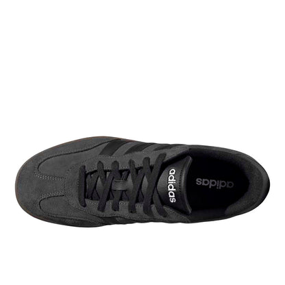 Barreda Shoes