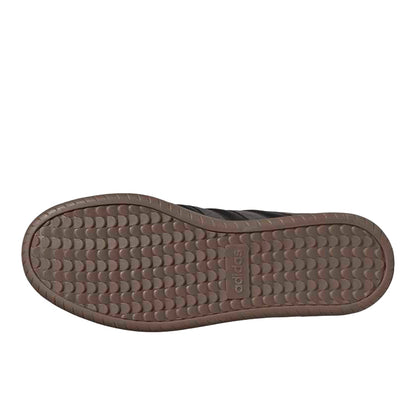 Barreda Shoes