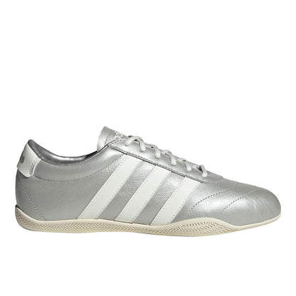 Grand Court LO Shoes