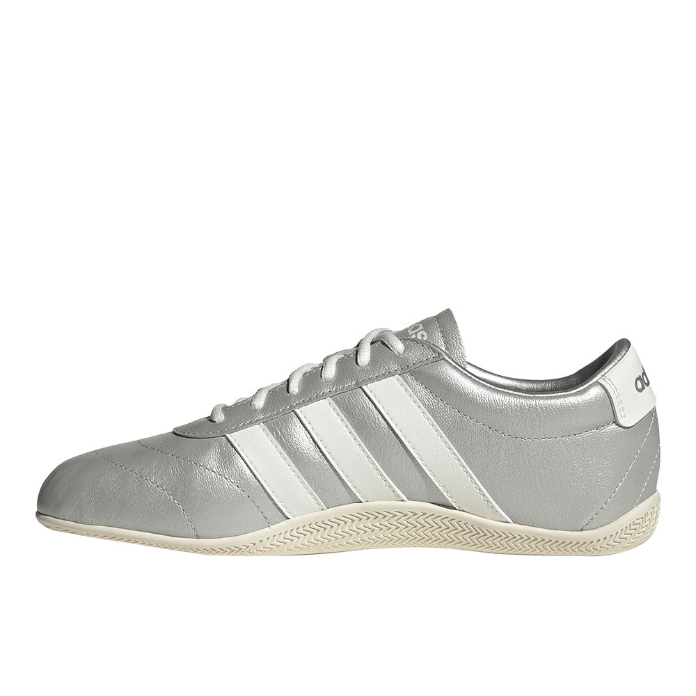 Grand Court LO Shoes