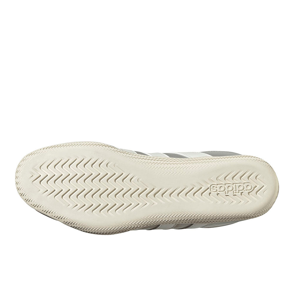 Grand Court LO Shoes